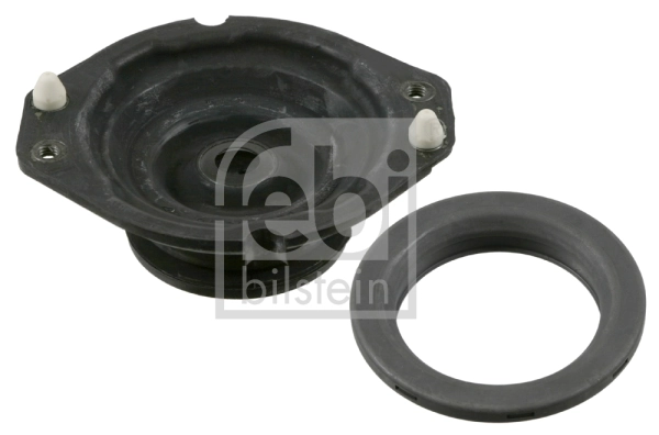 Repair Kit, suspension strut support mount